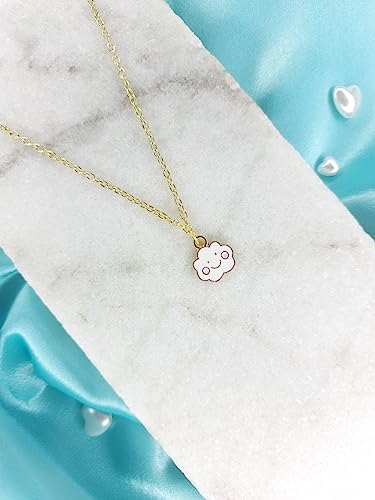 Universe Collection Necklaces - Pack of 3